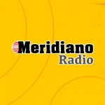 avatar meridiano radio
