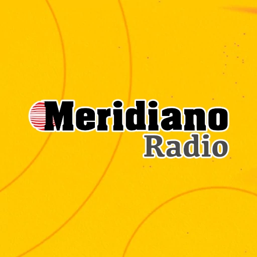 avatar meridiano radio