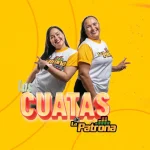 las cuatas de la patrona - avatar