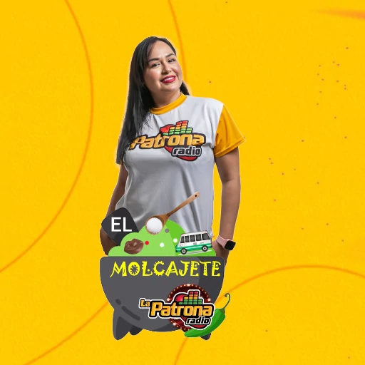 el molcajete - avatar