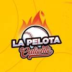 la pelota caliente - avatar