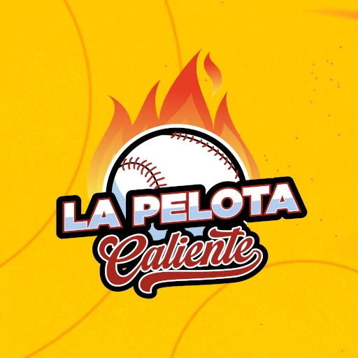 la pelota caliente - avatar