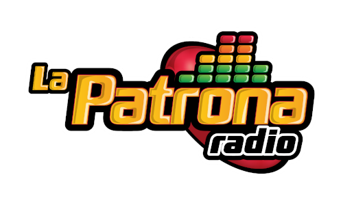 La Patrona FM