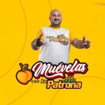 avatar muevelas con la patrona