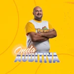 onda auditiva - avatar