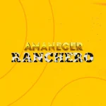 avatar amanecer ranchero
