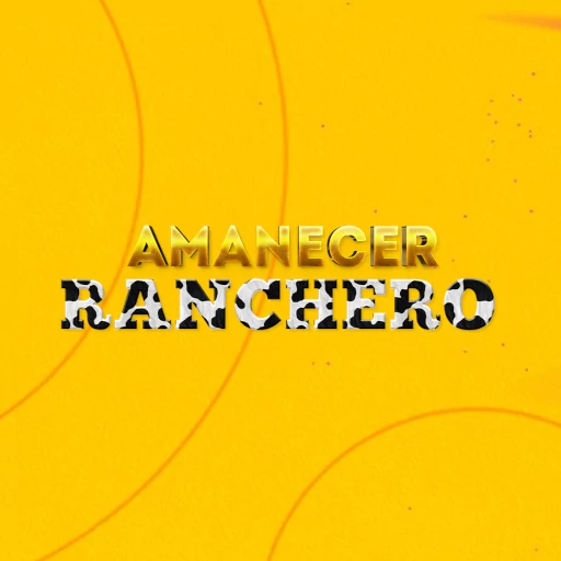 avatar amanecer ranchero