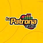 avatar la patrona radio