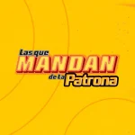 avatar las que mandan de la patrona