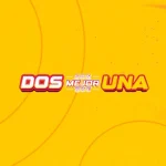 avatar dos son mejor que una