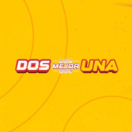 avatar dos son mejor que una