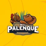 avatar el palenque