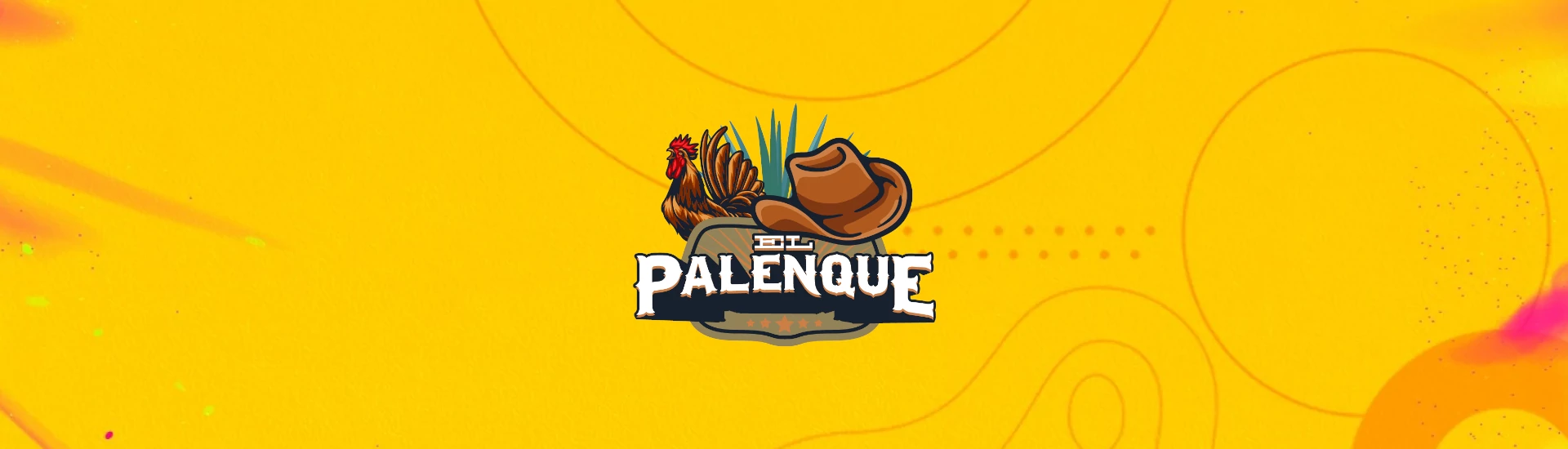 banner el palenque