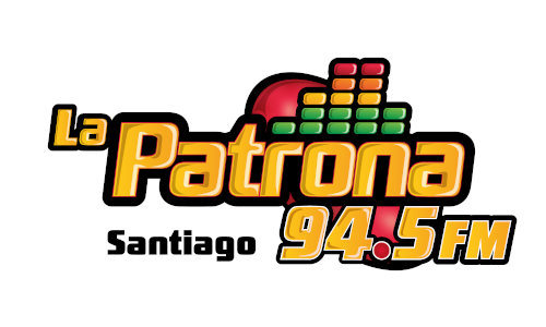 La Patrona Santiago 94.5 FM