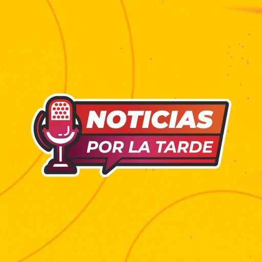 avatar noticias por la tarde