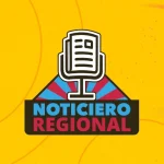 avatar noticiero regional