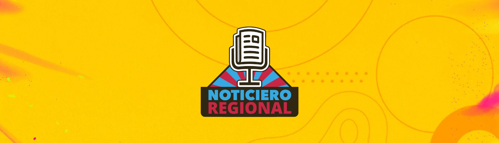 banner noticiero regional
