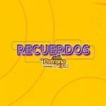 avatar recuerdos de la patrona santiago