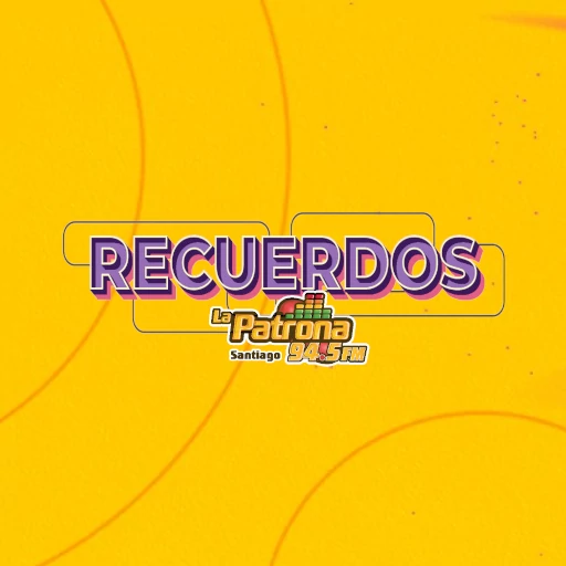 avatar recuerdos de la patrona santiago