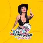 el tendedero - avatar