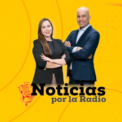 avatar noticias por la radio matutino