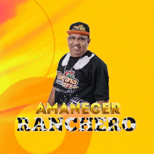 avatar amanecer ranchero con miguel angel cueto "el tigre"