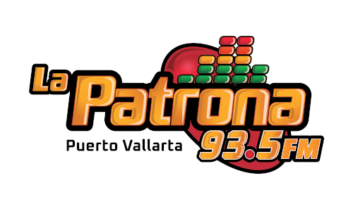 La Patrona Puerto Vallarta | 93.5 FM
